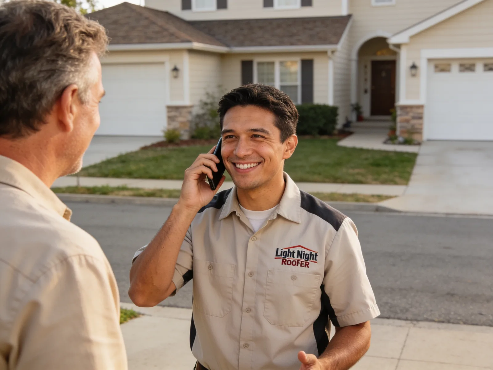 Emergency Roof Repair Blackstone, VA FAQs